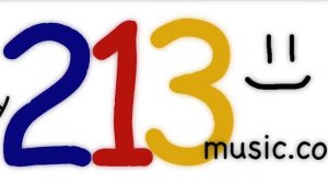 Nirvana - Smells Like Teen Spirit - Guitar Backing Track - my213music.com