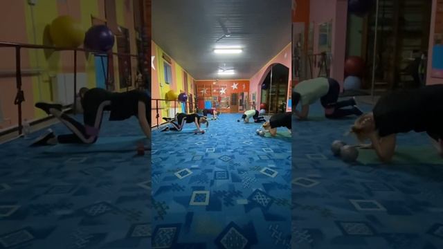 НАКАЧАТЬ ПОПУ ДОМА ЗА 10 минут |УПРАЖНЕНИЯ НА ЯГОДИЦЫ|ПОПА КАК ОРЕХ|@user-cw7vi7zi3i смотреть онлайн