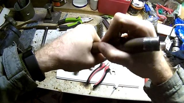 #своимируками #мастер #Самоделки #Сделайсам своими руками подставка для светодиодных прожекторов смотреть онлайн