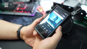 ? Новые Audeze LCD-X 2021 - Наушники для профессионалов и любителей.