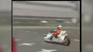 Автомобиль на сжатом воздухе