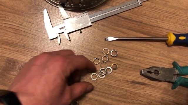 ремонт ведра с отжимом для мытья полов смотреть онлайн