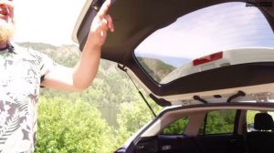 СУБАРУ ВОСТОРГ! SUBARU LEVORG - ЛУЧШИЙ СПОРТИВНЫЙ УНИВЕРСАЛ