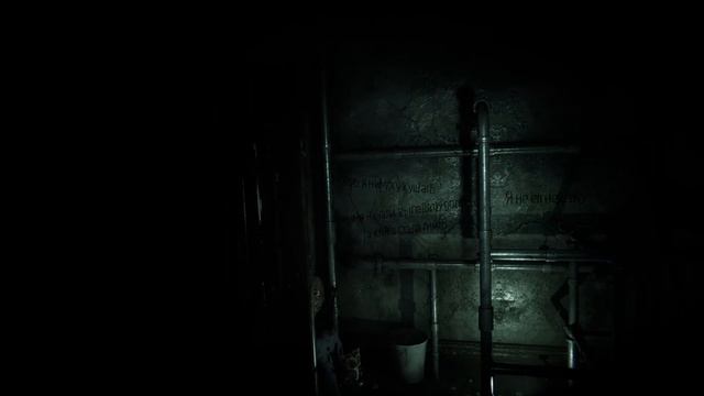 Сюжет игры 9 Childs Street (Черешня)