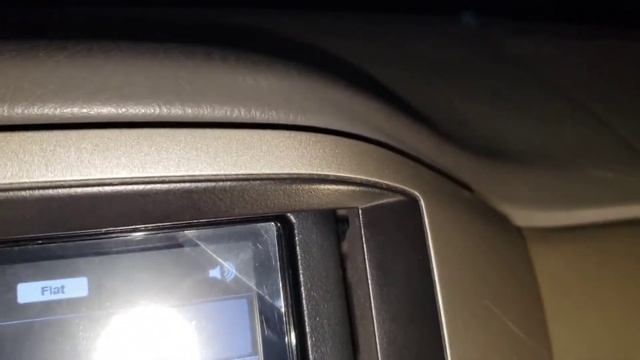 Metra 95-7861 Dash Kit for 2008 Honda Pilot смотреть онлайн