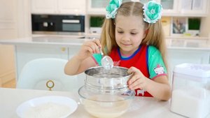 Diana and Roma Funny adventure stories for children