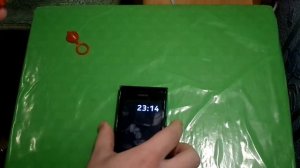 Жестокий краш тест смартфона Nokia ( телефон, ломаем, бьём,. )/ Brutal crash test Nokia smartphone