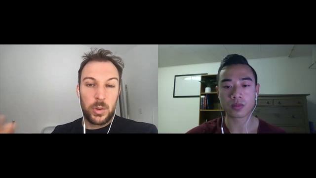 DR. ERIC HELMS: PROGRESSIVE OVERLOAD, HOW MANY SETS PER WEEK? (Training Volume for Bodybuilding)