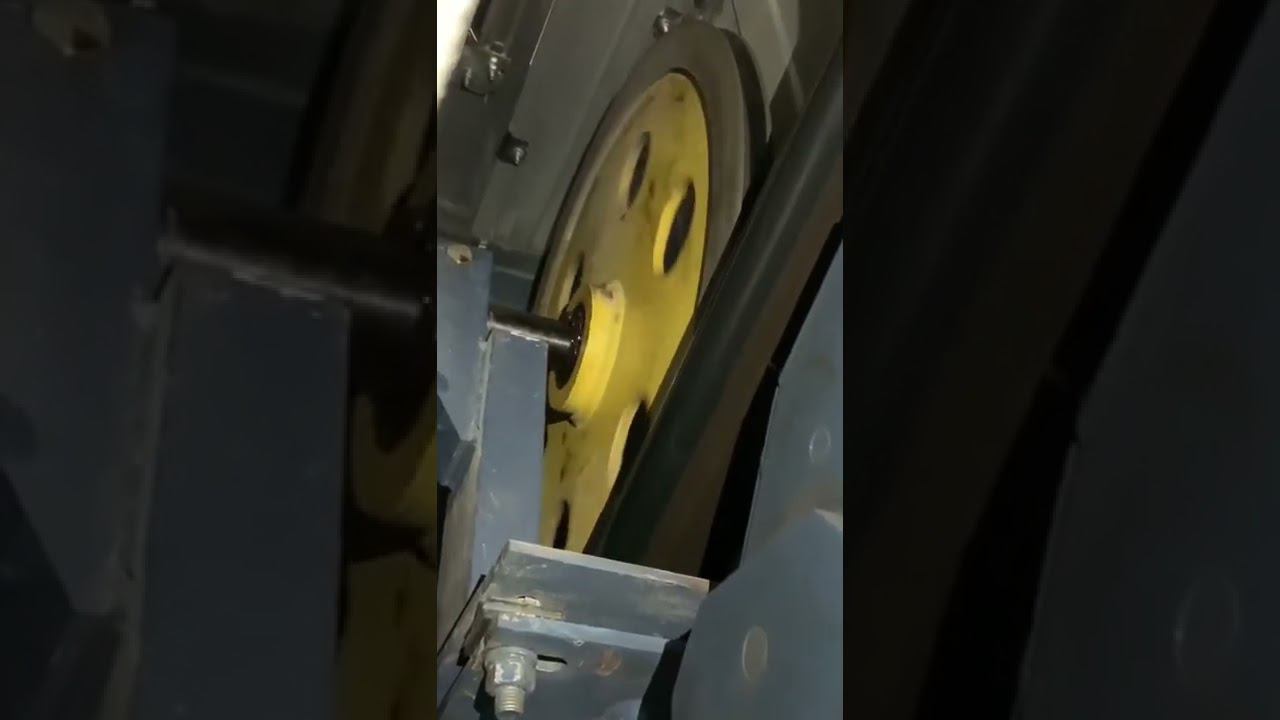 Экскавалатор-эскалаватор #shorts #изметро #изметро #мосметро #