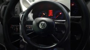 Volkswagen Touran, 2004.god. 103KW, WWW.AUTODEAL.BA Sarajevo