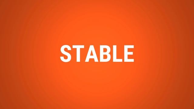 30 минут английских слов | Упражнение 11 смотреть онлайн