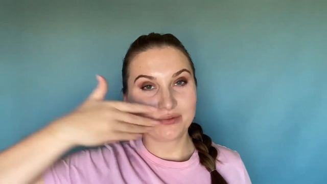 Топ 5 бюджетных помад.  Бюджетная косметика