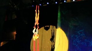 огненные и цирковые неоновые шоу в минске и беларуси