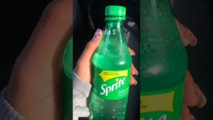Девушка достала все косточки из арбуза…зачем?