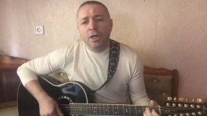 Сонька - Золотая ручка (1-я часть)