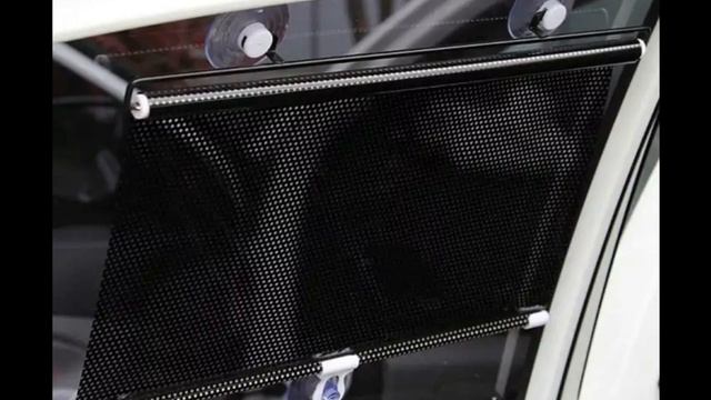 ЯНГИ ҚАРОР БИЛАН ПАРДАГА ТЕКИН РУХСАТ БЕРИЛГАНИ РОСТМИ??? смотреть онлайн