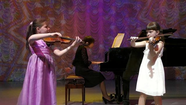 Игорь Фролов - Шутка-сувенир смотреть онлайн