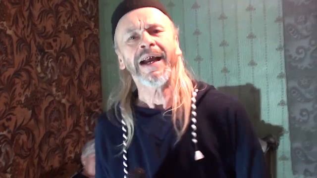 О канале Пётр Сотник (26584531) на RUTUBE