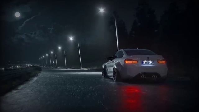 Тает лёд & Суета ( tik tok ) смотреть онлайн