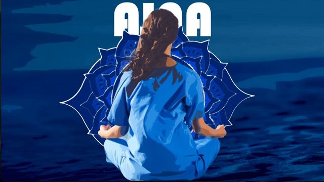 Ajna. Opening the sixth chakra. Аджна. Открытие шестой чакры