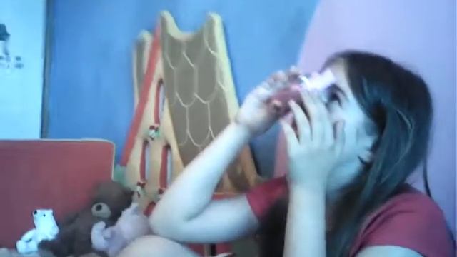 Фотоаппарат Барби смотреть онлайн