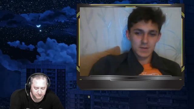 Опыление продолжается.