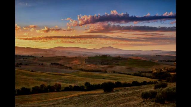 А. Кофанов - Август. Победное шествие смотреть онлайн