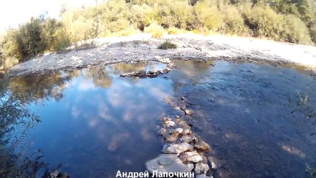 Дольмен г. Горячий Ключ. Места отдыха, пикников, рыбалки. Смотреть всем из Горячего Ключа 1с