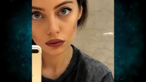 Катя Кищук впала в депрессию и сходит с ума после ухода из группы SEREBRO
