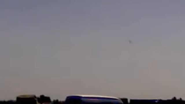 "Русские витязи" Су-27 Su-27 Flanker смотреть онлайн