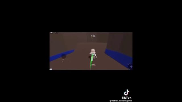 страшные и веселие истории товер оф хелл роблокс. смотреть онлайн