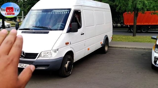 спринтер сатылды Рио 2019 1.6 АКПП баасы тушту Сатылды смотреть онлайн