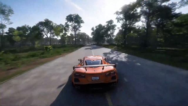 КАК ЗАРАБОТАТЬ НА ДИЗАЙНЕ, НЕБОЛЬШОЙ ГАЙД смотреть онлайн