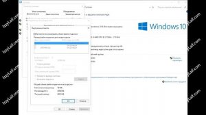 ? PUBG зависает лобби