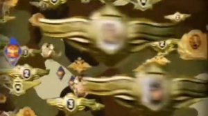 Заставка Прапорщик Шматко, ё моё не опубликованная