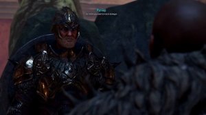 ТЫ ДАЖЕ НЕ ЗЕМЛЕДЕЛЕЦ! | СЮЖЕТ МИРА ELEX