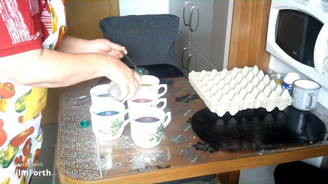 Поздравляю с майскими праздниками !Христос Воскресе! смотреть онлайн