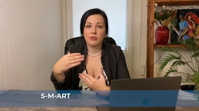 7 шагов постановки задачи подчиненным, чтобы они выполнились безукоризненно