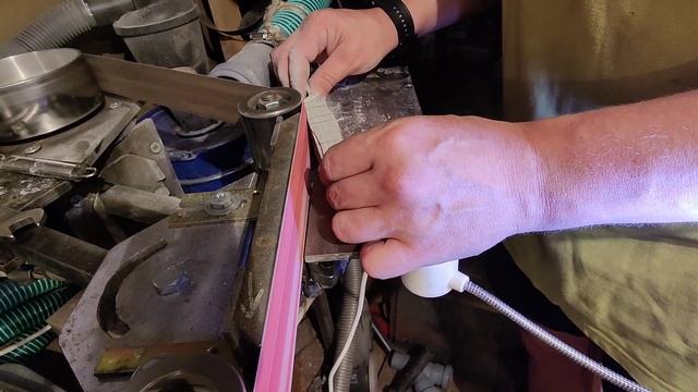 ?На продажу сталь м398!?