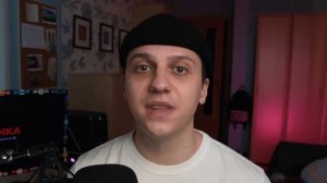 10 БАЗОВЫХ ВЕЩЕЙ В КС ГО | ФИШКИ CS:GO