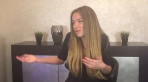 ПОЧЕМУ МУЖЧИНАМ МОЖНО, А ЖЕНЩИНАМ НЕЛЬЗЯ ?