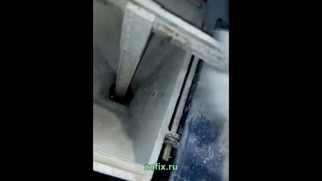 3 Перед запуском Штукатурной Станции смотреть онлайн