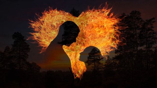 "Три года ты мне снилась", Ремейк известной песни. Н.Богословский, А.Фатьянов, Э.Качанов- смотреть онлайн