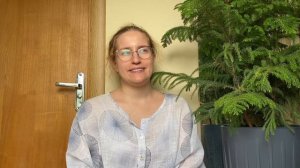 Все о хищных растениях - пузырчатка (утрикулярия Utricularia). Уход и размножение