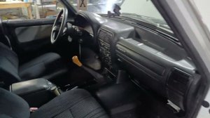 чеченская волга 02, новости по каналу