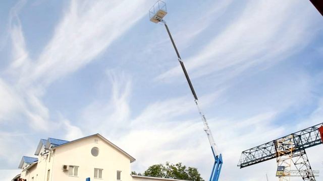 Презентация продукции завода ВИПО смотреть онлайн