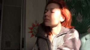 как НЕ НУЖНО праздновать день рождения ( универ, долги, слезы)