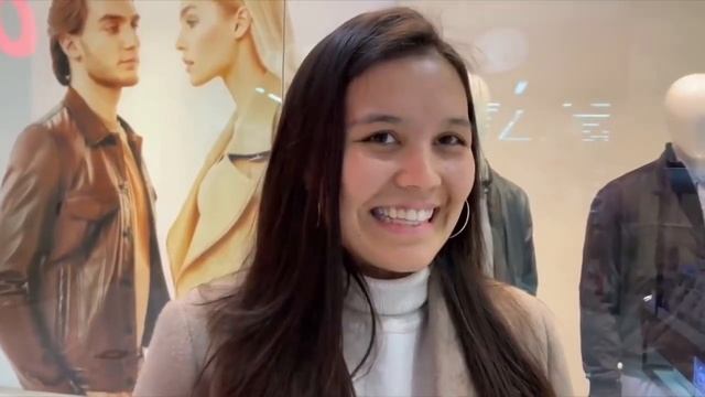 ПЕРВЫЙ РАЗ БЫЛО БОЛЬНО ОПРОС РУССКИХ ДЕВУШЕК смотреть онлайн