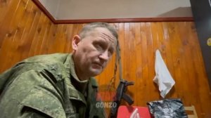 Насколько «хитры» иностранные мины?