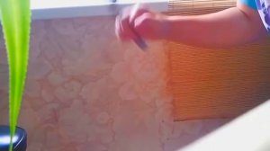 Обучение трюкам с ножом бабочкой! (Легкие трюки)